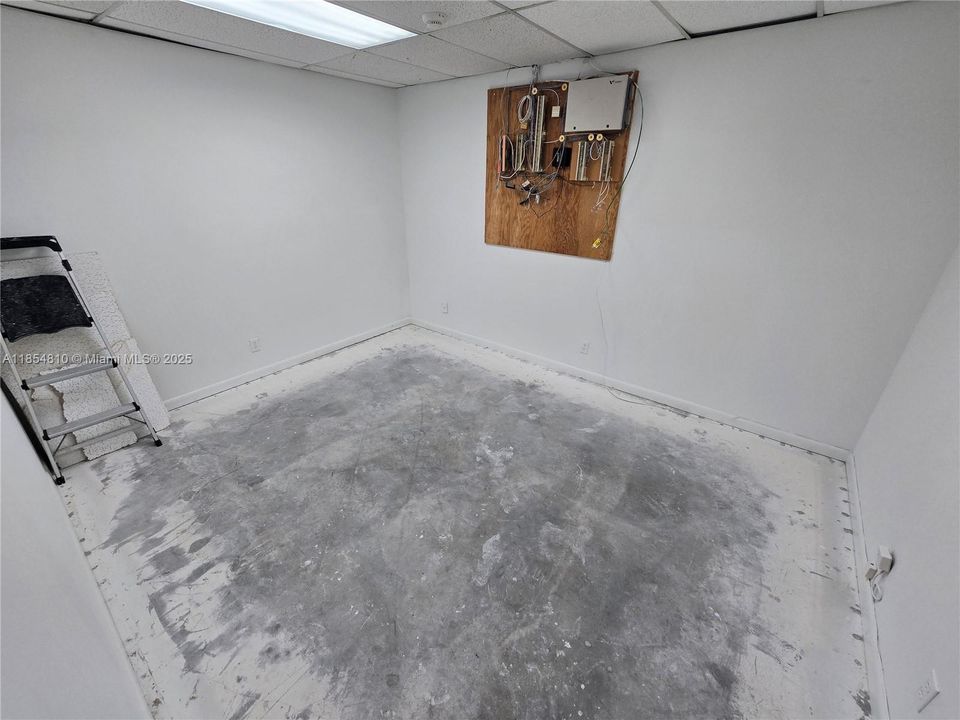 待售: $744,000 (0 贝兹, 0 浴室, 0 平方英尺)