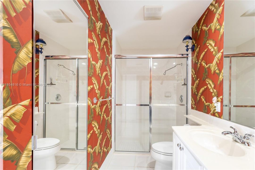 待售: $439,000 (2 贝兹, 2 浴室, 1550 平方英尺)