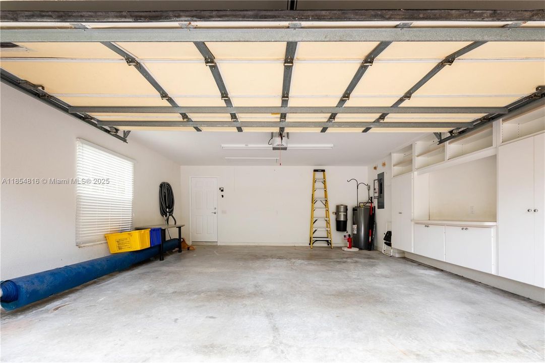 待售: $439,000 (2 贝兹, 2 浴室, 1550 平方英尺)