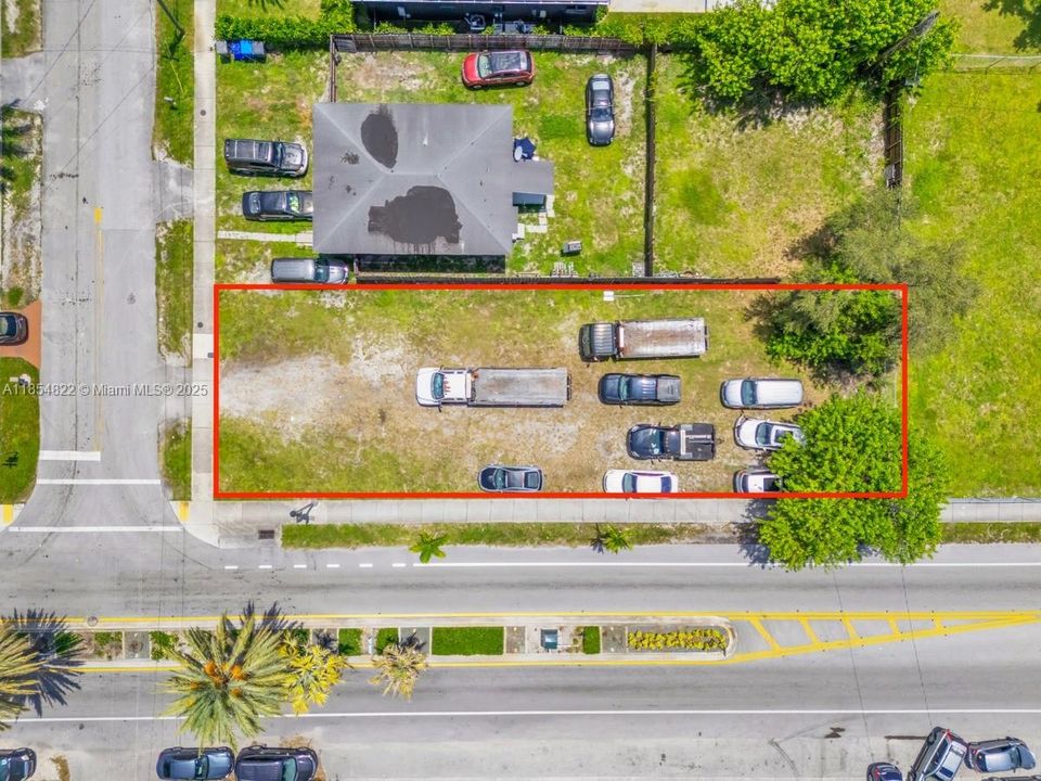 Active With Contract: $150,000 (0.16 acres)