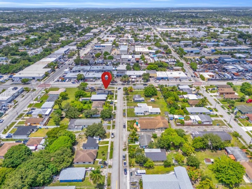 Active With Contract: $150,000 (0.16 acres)