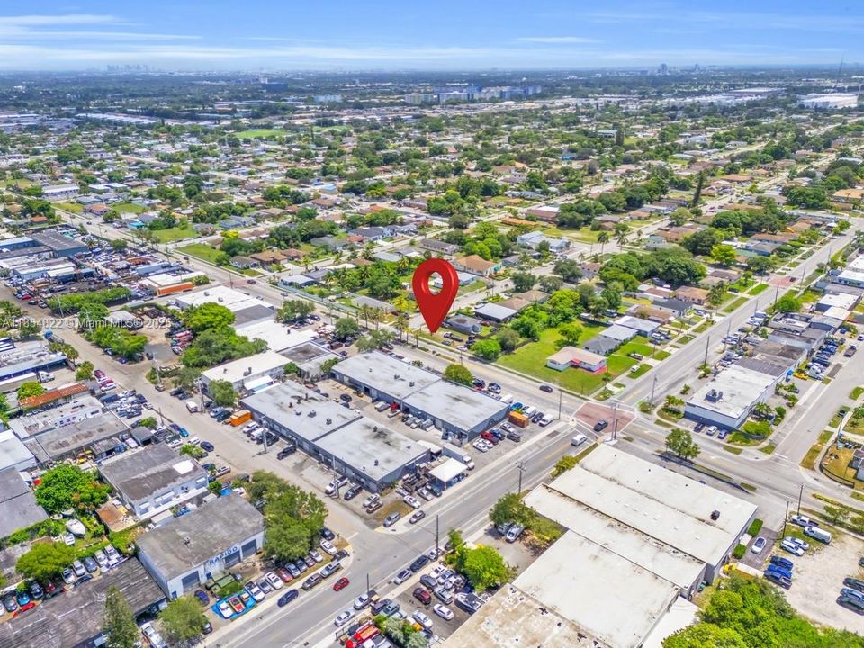 Active With Contract: $150,000 (0.16 acres)