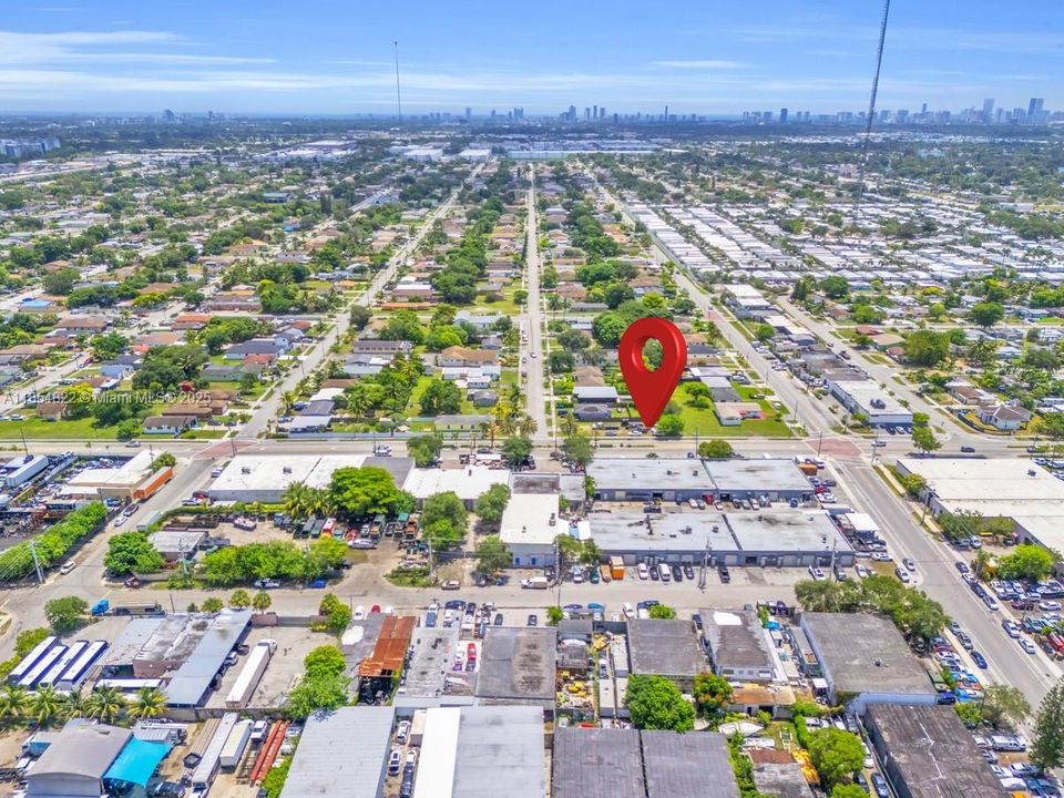 Active With Contract: $150,000 (0.16 acres)