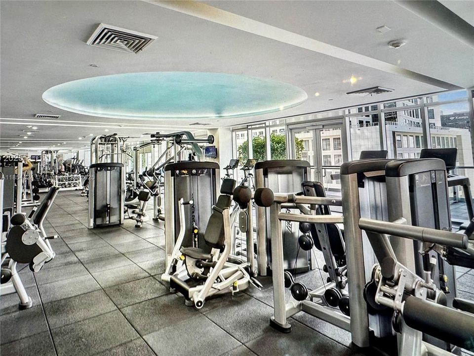 En Venta: $479,900 (1 camas, 1 baños, 738 Pies cuadrados)