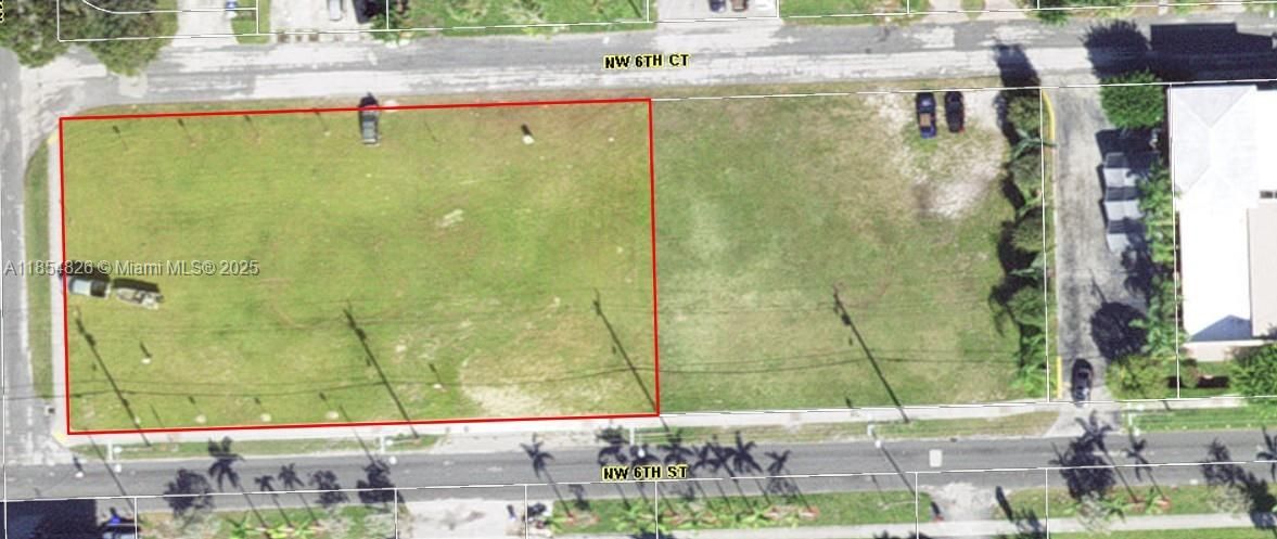 For Sale: $1,200,000 (0 beds, 0 baths, 0 Square Feet)