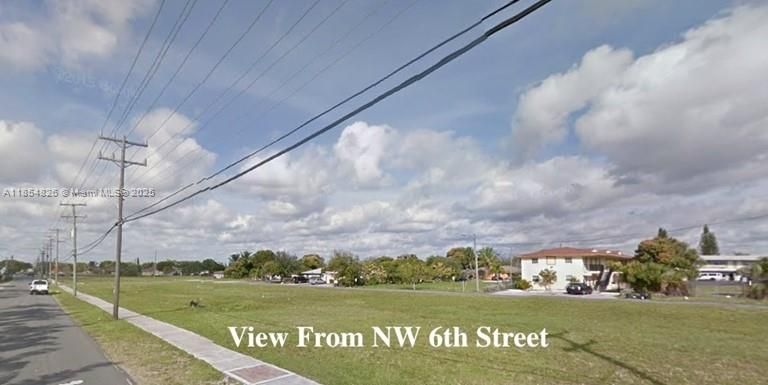 For Sale: $1,200,000 (0 beds, 0 baths, 0 Square Feet)