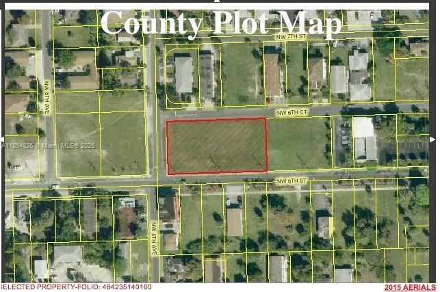 For Sale: $1,200,000 (0 beds, 0 baths, 0 Square Feet)