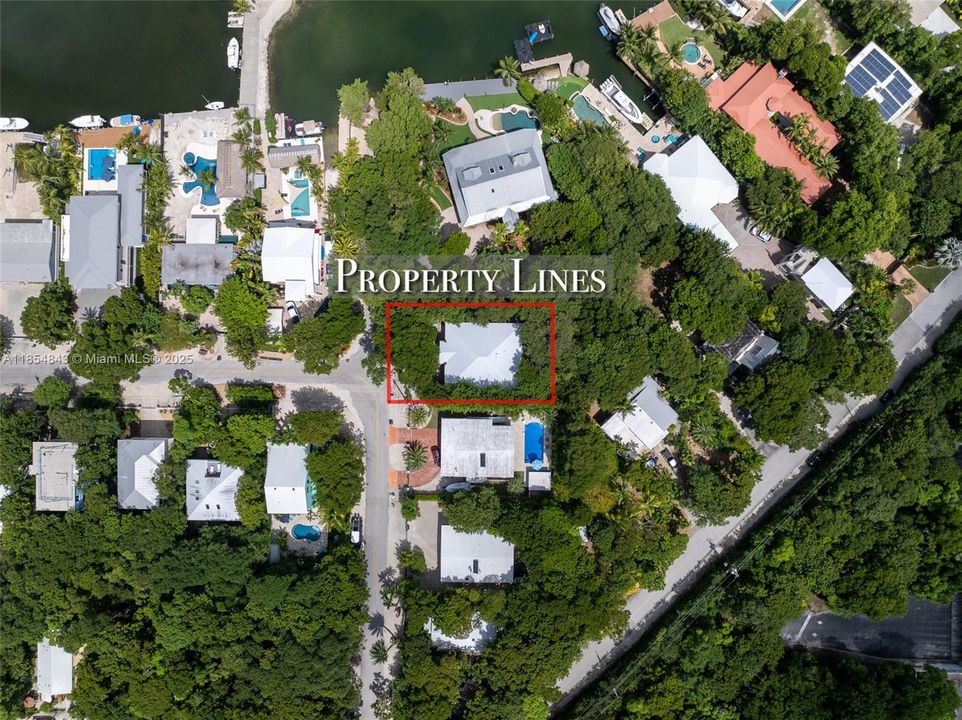 Activo con contrato: $959,000 (3 camas, 2 baños, 1851 Pies cuadrados)