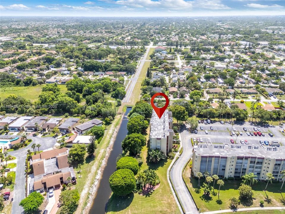 En Venta: $172,000 (2 camas, 2 baños, 1114 Pies cuadrados)