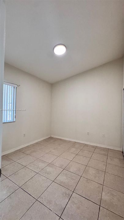 Недавно арендовано: $1,675 (2 спален, 2 ванн, 815 Квадратных фут)