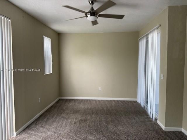 Active With Contract: $549,900 (3 beds, 3 baths, 2186 Square Feet)