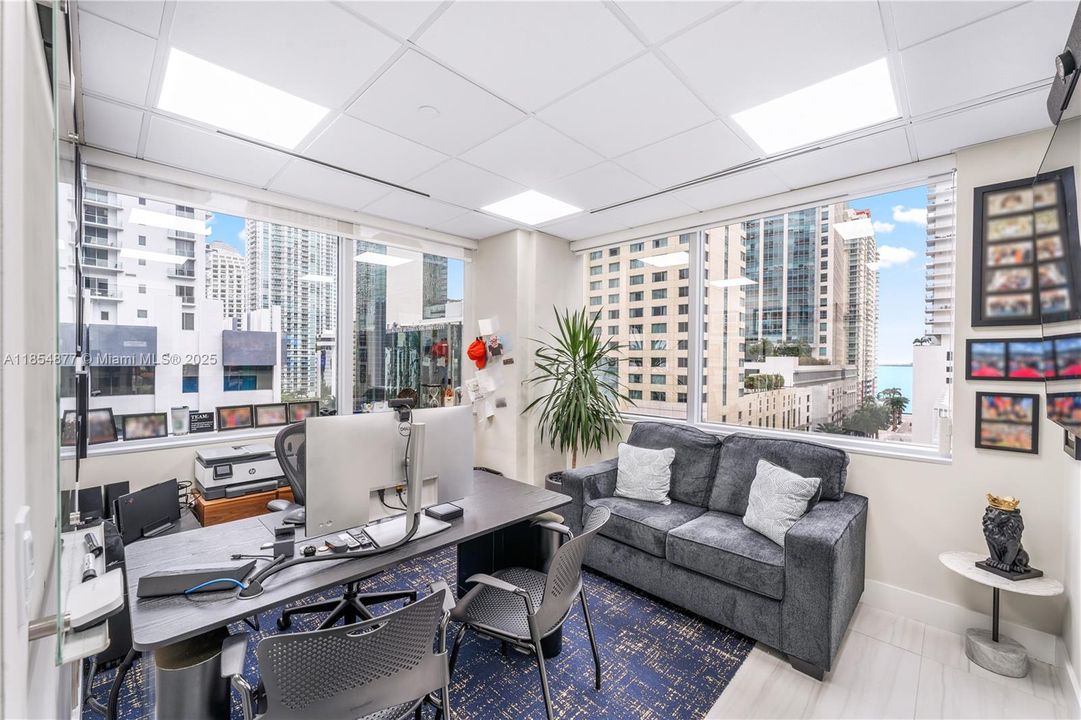 For Sale: $3,899,000 (0 beds, 0 baths, 0 Square Feet)