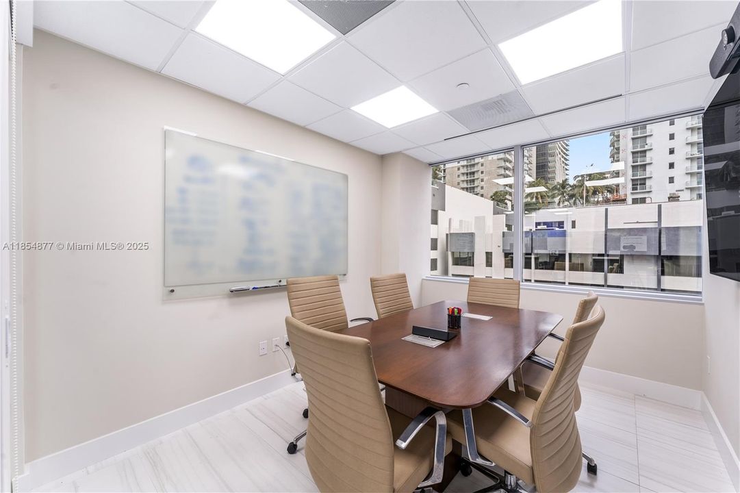 Conference Room 2