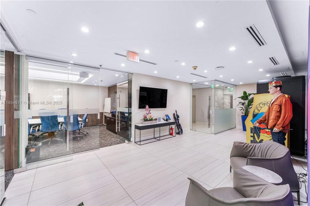 For Sale: $3,899,000 (0 beds, 0 baths, 0 Square Feet)