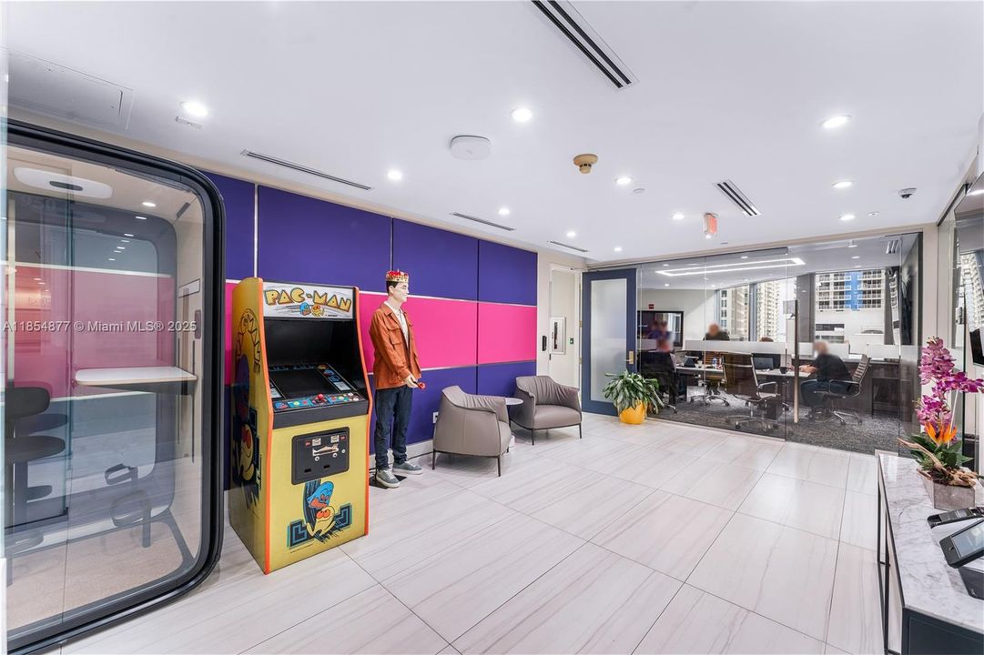 For Sale: $3,899,000 (0 beds, 0 baths, 0 Square Feet)