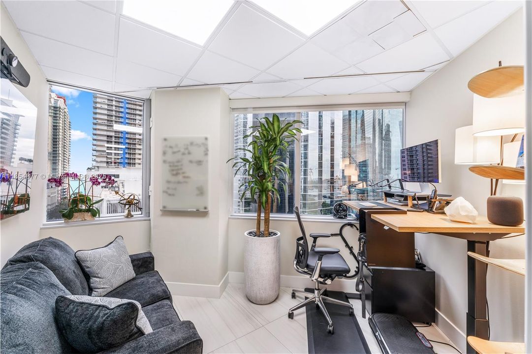 For Sale: $3,899,000 (0 beds, 0 baths, 0 Square Feet)
