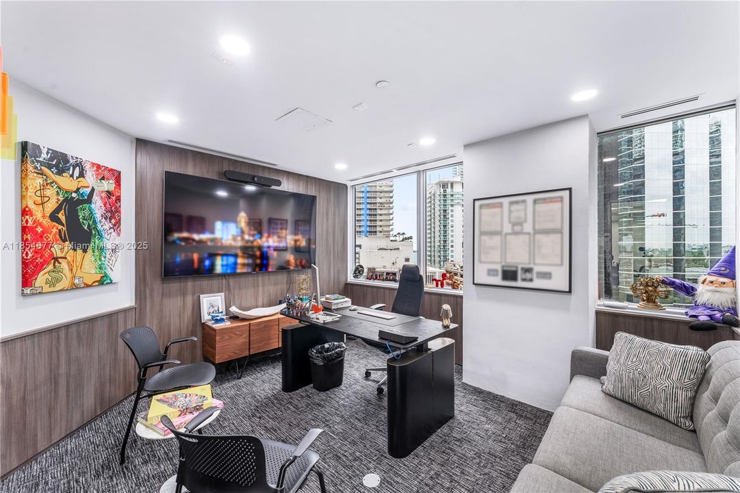 For Sale: $3,899,000 (0 beds, 0 baths, 0 Square Feet)