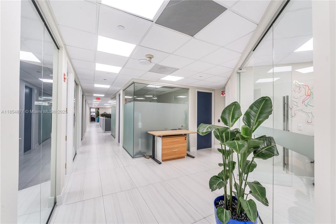For Sale: $3,899,000 (0 beds, 0 baths, 0 Square Feet)
