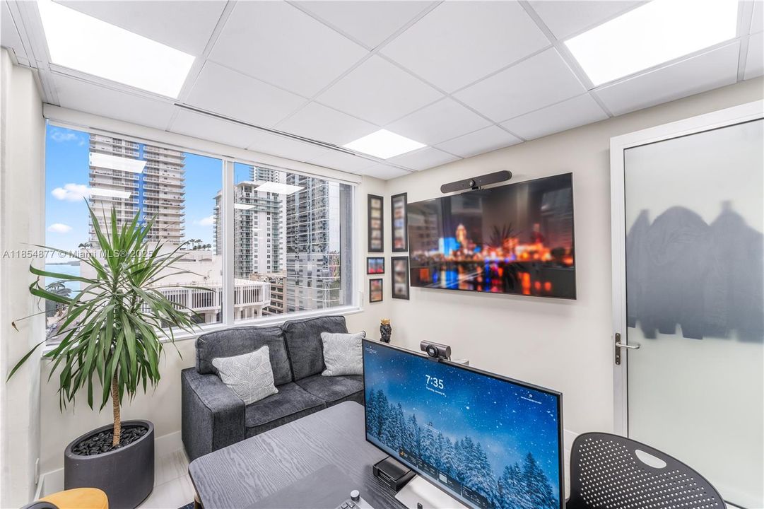 For Sale: $3,899,000 (0 beds, 0 baths, 0 Square Feet)