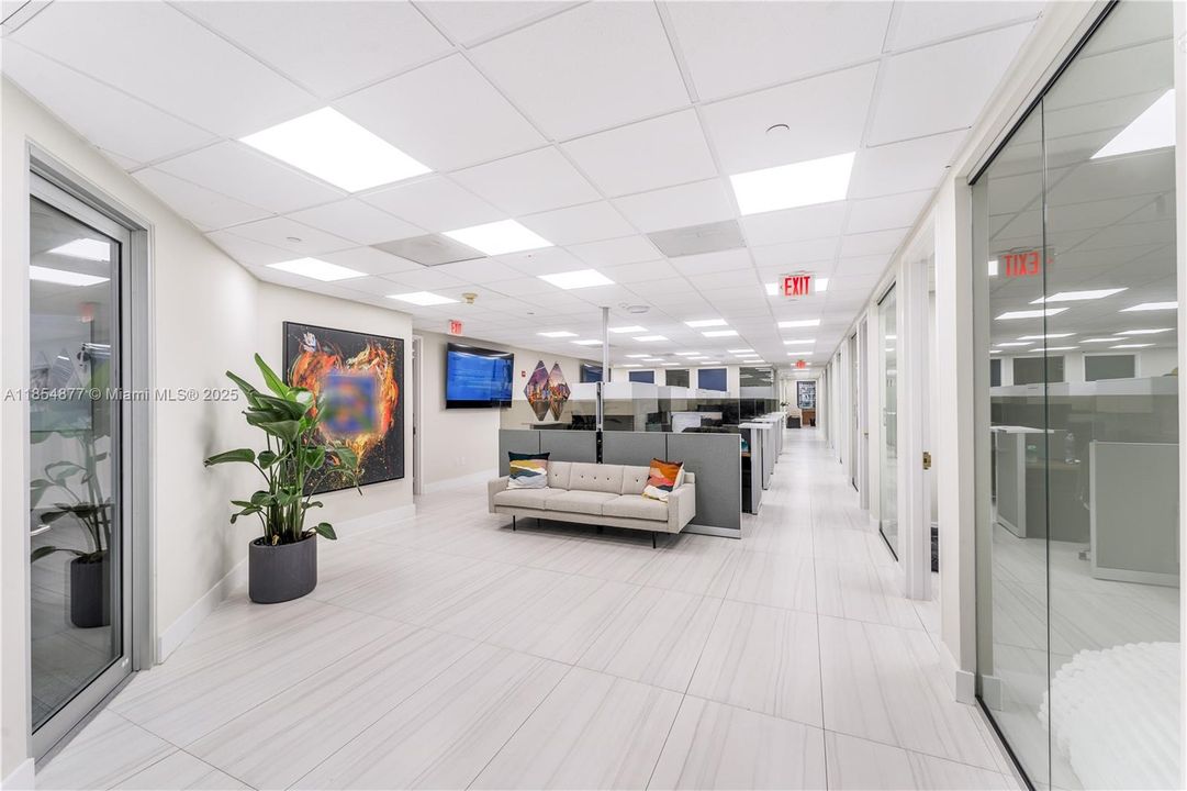 For Sale: $3,899,000 (0 beds, 0 baths, 0 Square Feet)