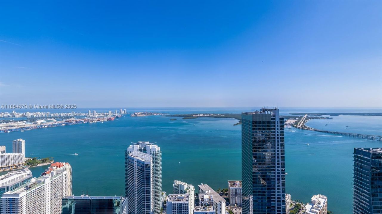 For Sale: $7,143,900 (4 beds, 4 baths, 0 Square Feet)