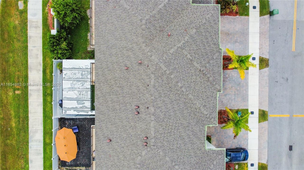 На продажу: $530,000 (4 спален, 2 ванн, 1826 Квадратных фут)