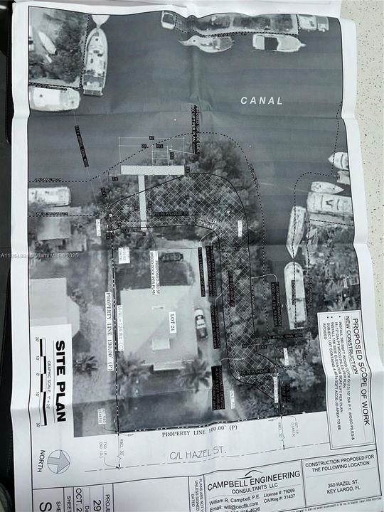 For Sale: $1,570,000 (4 beds, 2 baths, 1620 Square Feet)