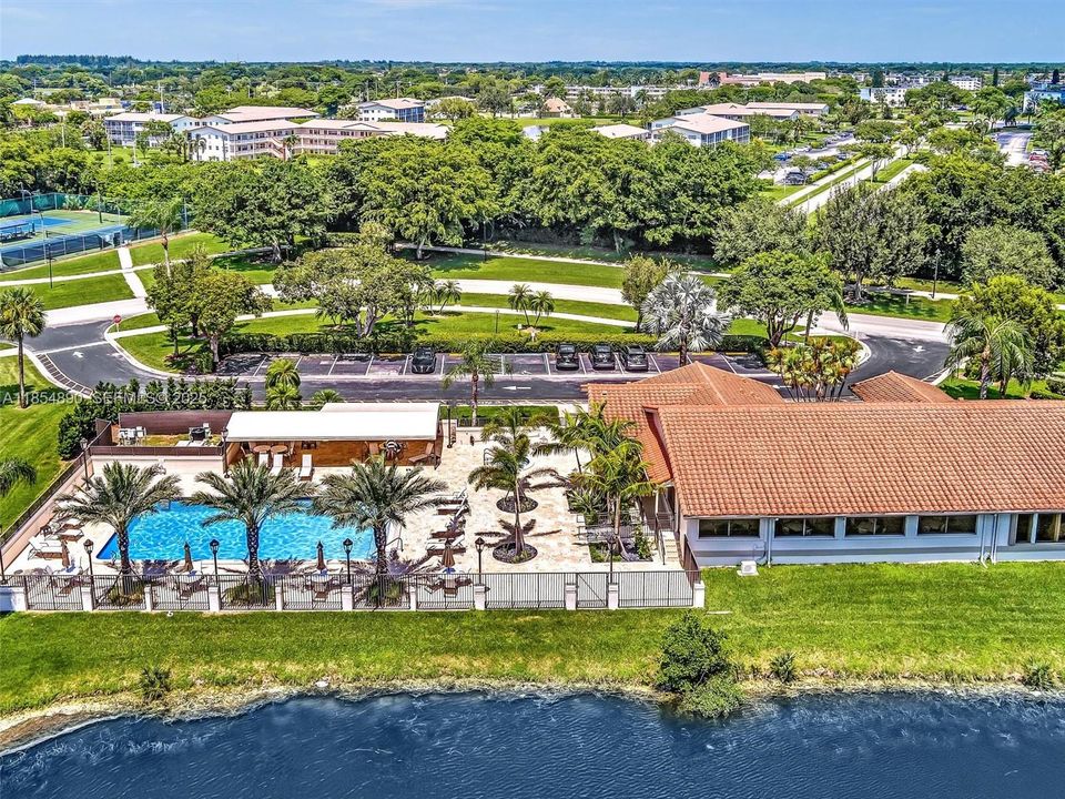 En Venta: $515,000 (3 camas, 2 baños, 1575 Pies cuadrados)