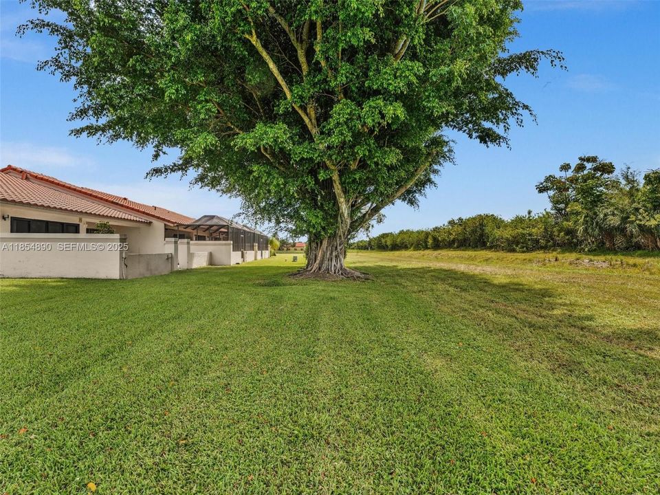 En Venta: $515,000 (3 camas, 2 baños, 1575 Pies cuadrados)