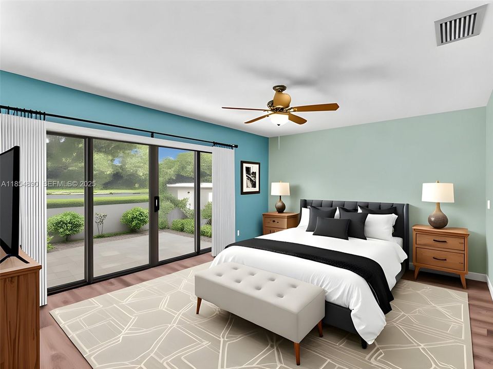 En Venta: $515,000 (3 camas, 2 baños, 1575 Pies cuadrados)