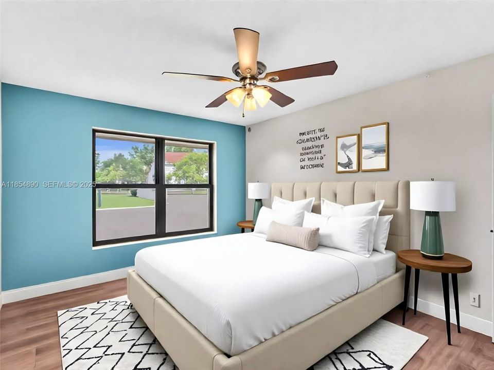 En Venta: $515,000 (3 camas, 2 baños, 1575 Pies cuadrados)