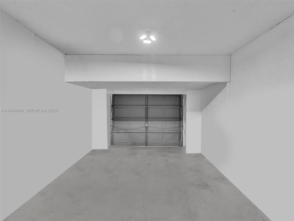 En Venta: $515,000 (3 camas, 2 baños, 1575 Pies cuadrados)