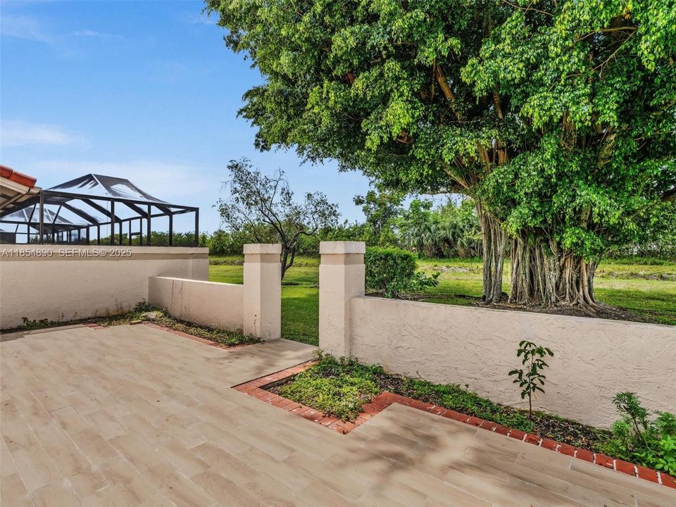 En Venta: $515,000 (3 camas, 2 baños, 1575 Pies cuadrados)