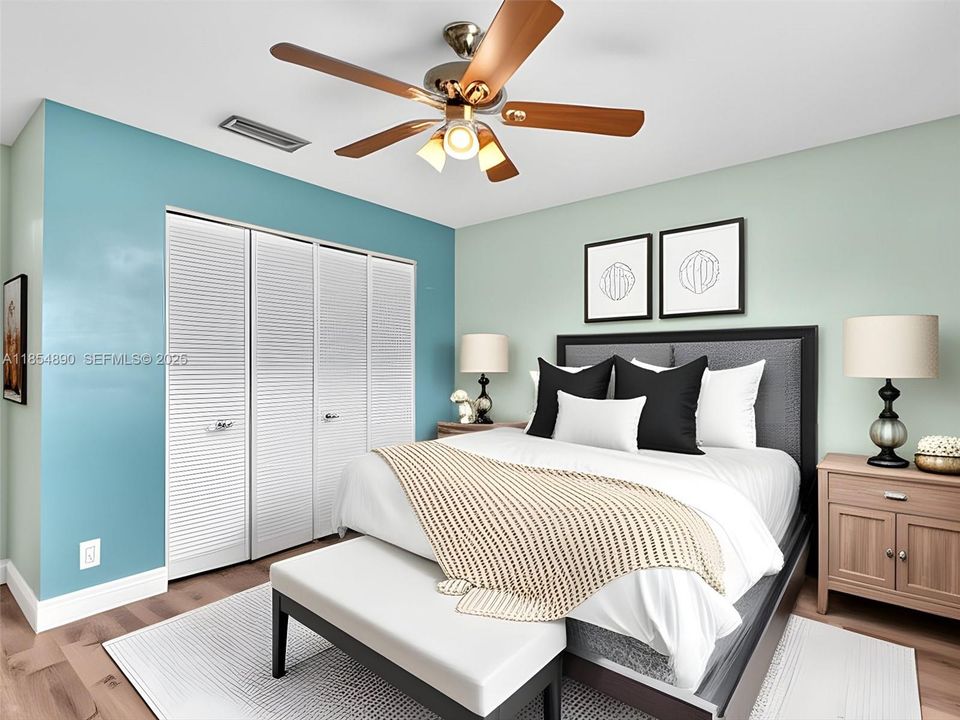 En Venta: $515,000 (3 camas, 2 baños, 1575 Pies cuadrados)