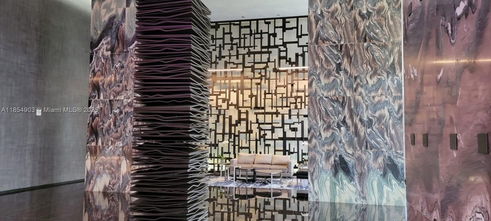 Recently Rented: $5,000 (3 beds, 3 baths, 1571 Square Feet)