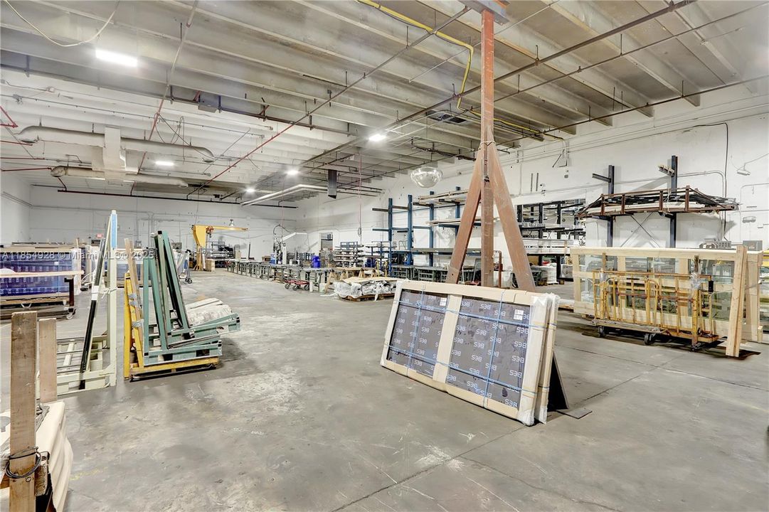 For Rent: $13 (0 beds, 0 baths, 0 Square Feet)