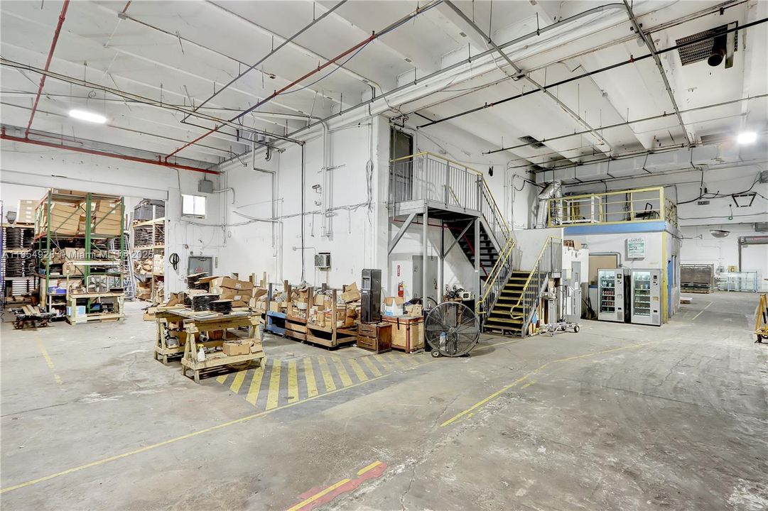 For Rent: $13 (0 beds, 0 baths, 0 Square Feet)