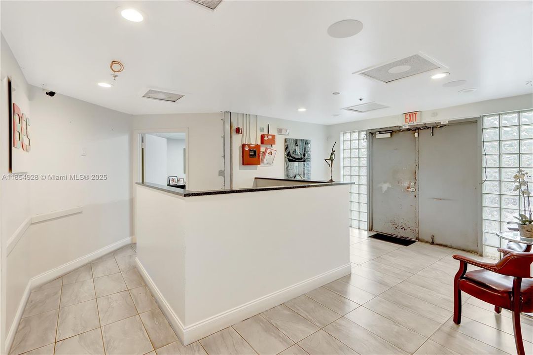 For Rent: $13 (0 beds, 0 baths, 0 Square Feet)