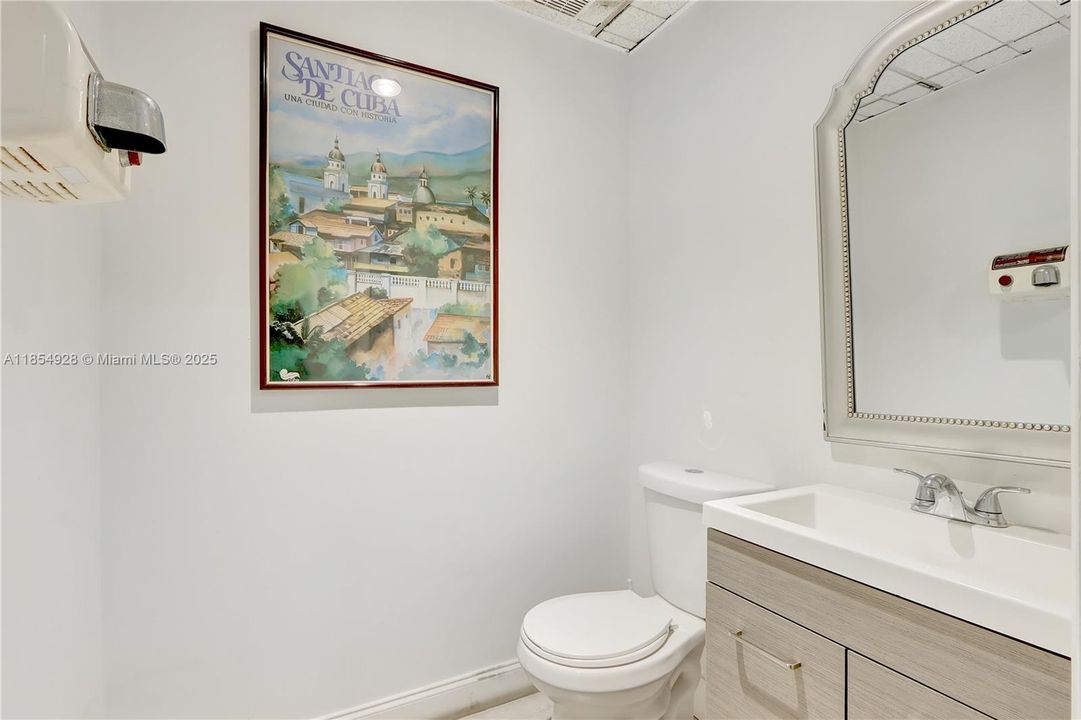 For Rent: $13 (0 beds, 0 baths, 0 Square Feet)