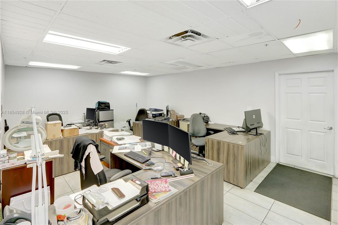 For Rent: $13 (0 beds, 0 baths, 0 Square Feet)