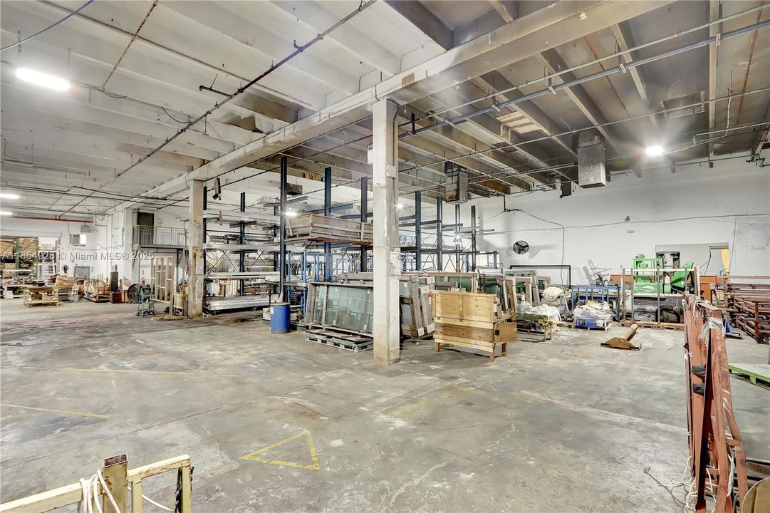 For Rent: $13 (0 beds, 0 baths, 0 Square Feet)