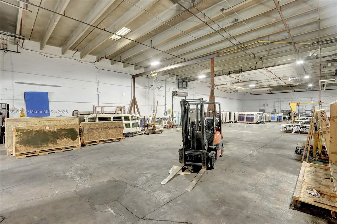 For Rent: $13 (0 beds, 0 baths, 0 Square Feet)