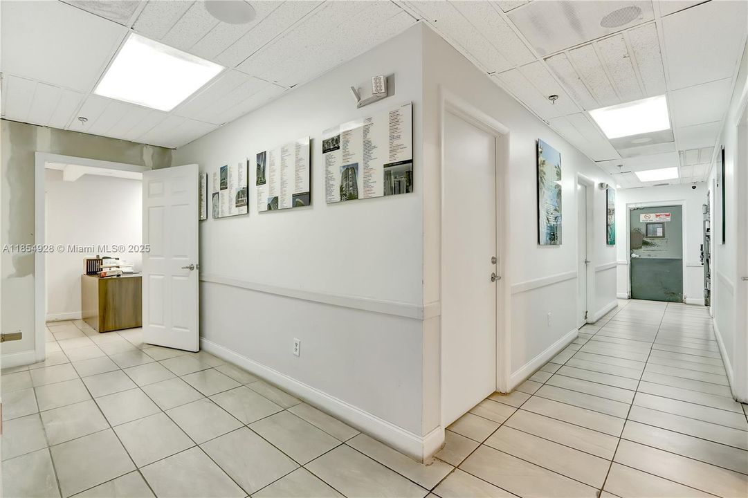 For Rent: $13 (0 beds, 0 baths, 0 Square Feet)