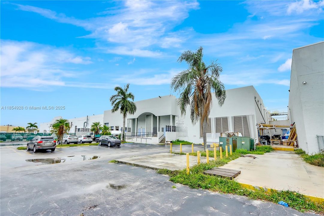 For Rent: $13 (0 beds, 0 baths, 0 Square Feet)