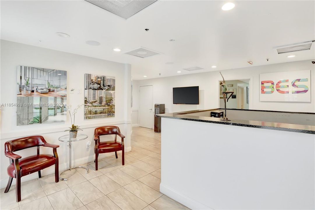 For Rent: $13 (0 beds, 0 baths, 0 Square Feet)