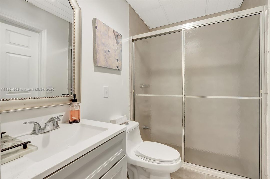 For Rent: $13 (0 beds, 0 baths, 0 Square Feet)