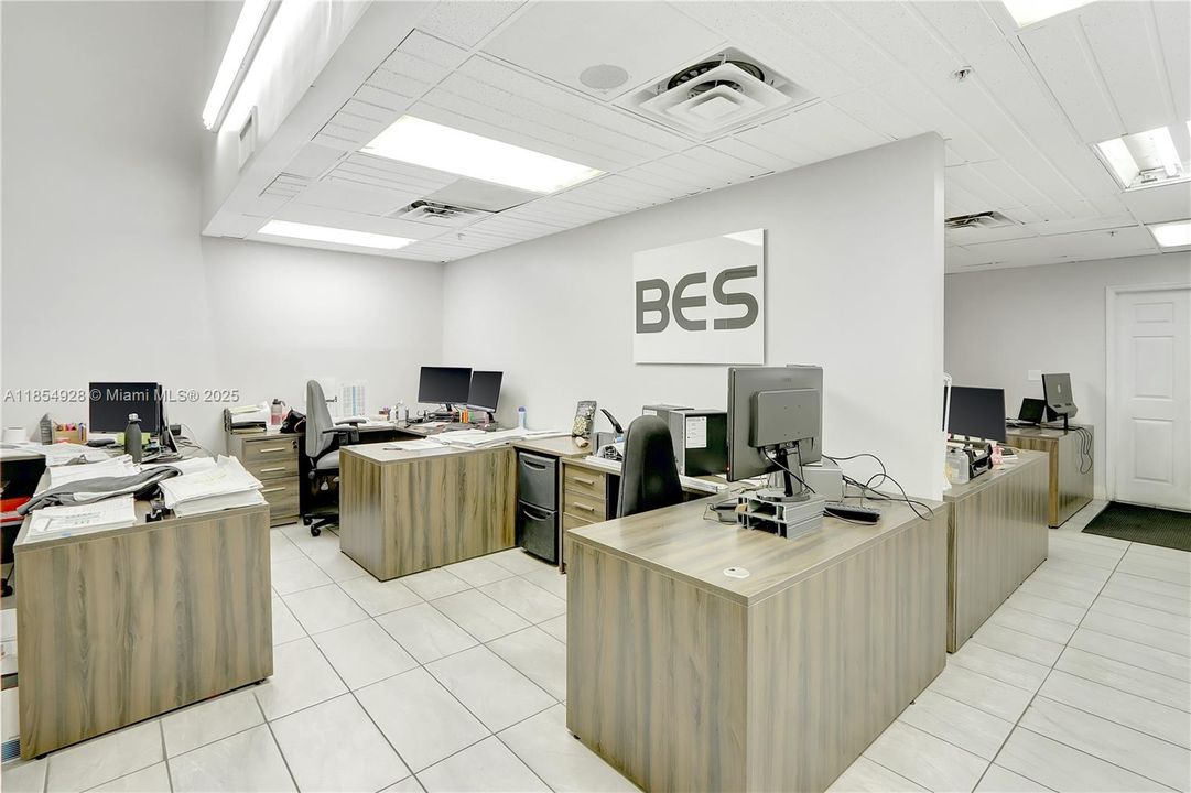 For Rent: $13 (0 beds, 0 baths, 0 Square Feet)