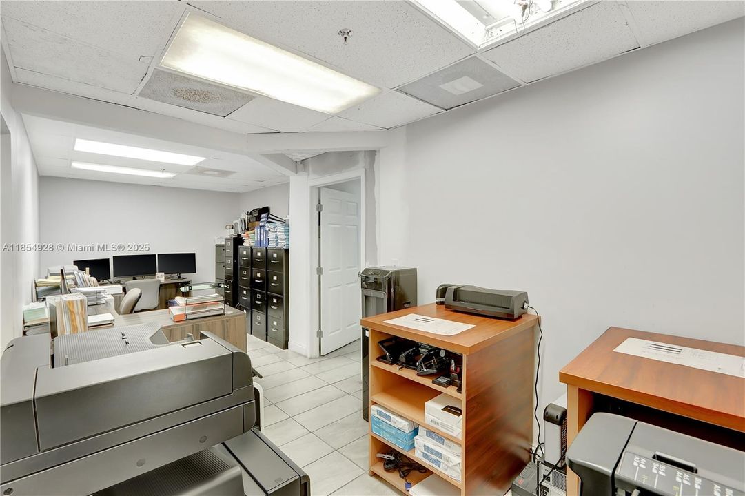 For Rent: $13 (0 beds, 0 baths, 0 Square Feet)