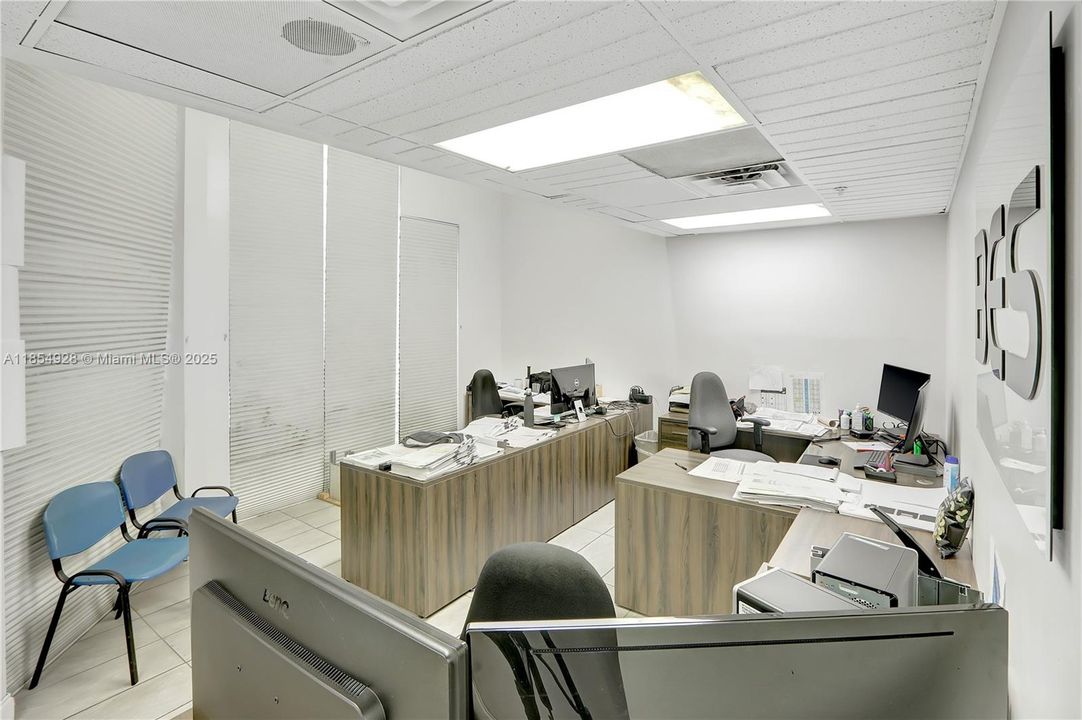 For Rent: $13 (0 beds, 0 baths, 0 Square Feet)