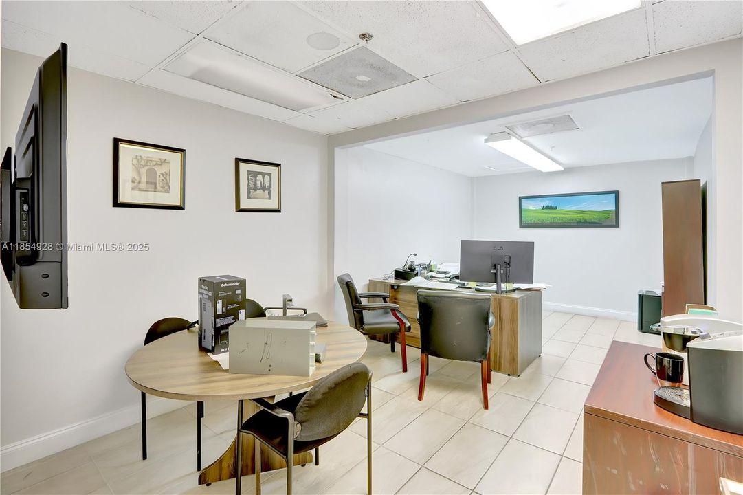 For Rent: $13 (0 beds, 0 baths, 0 Square Feet)